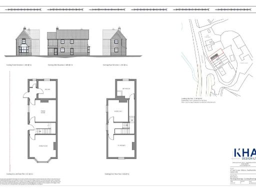 property Low res Images}