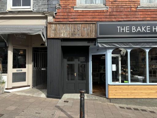 Similar property image