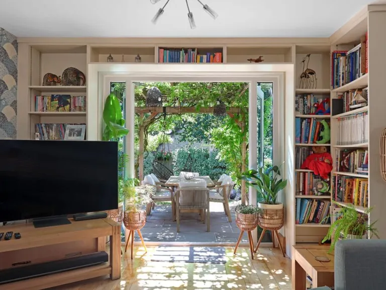 property Compatible Images}