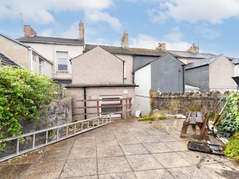 property Compatible Images}