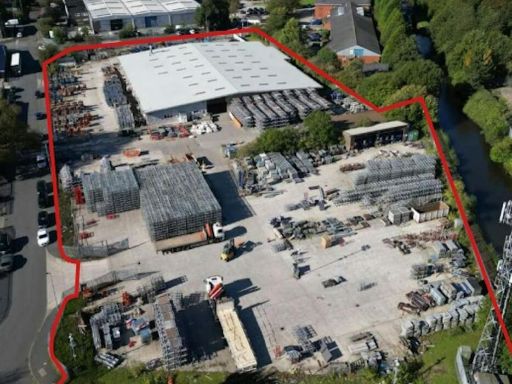 Similar property image