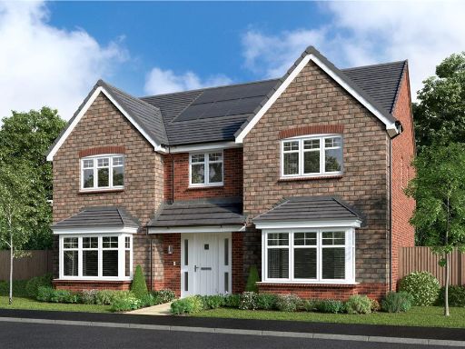 Similar property image