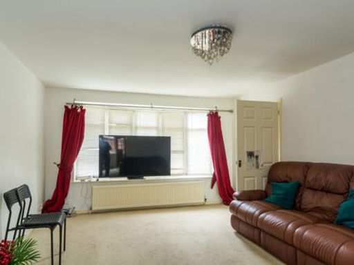 property Low res Images}