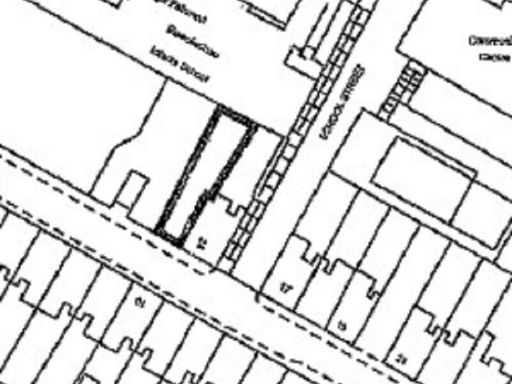 property Low res Images}