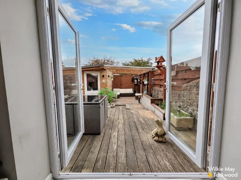 property Compatible Images}