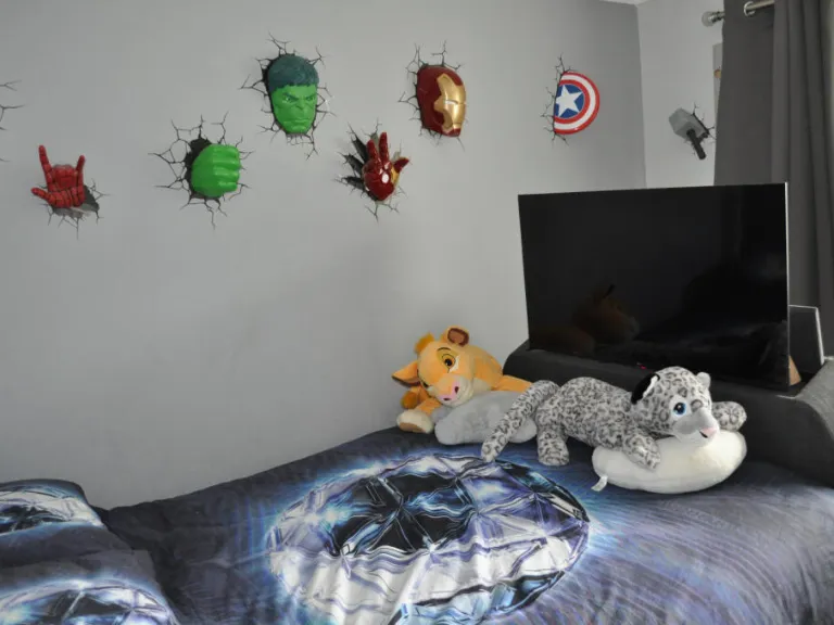 property Compatible Images}