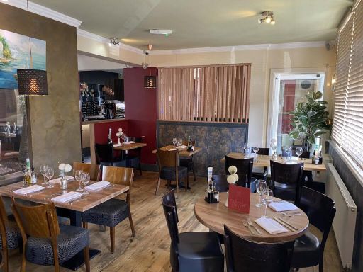 property Low res Images}