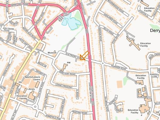 property Low res Images}