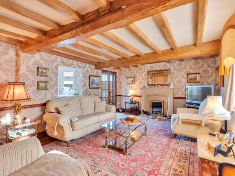 property Compatible Images}