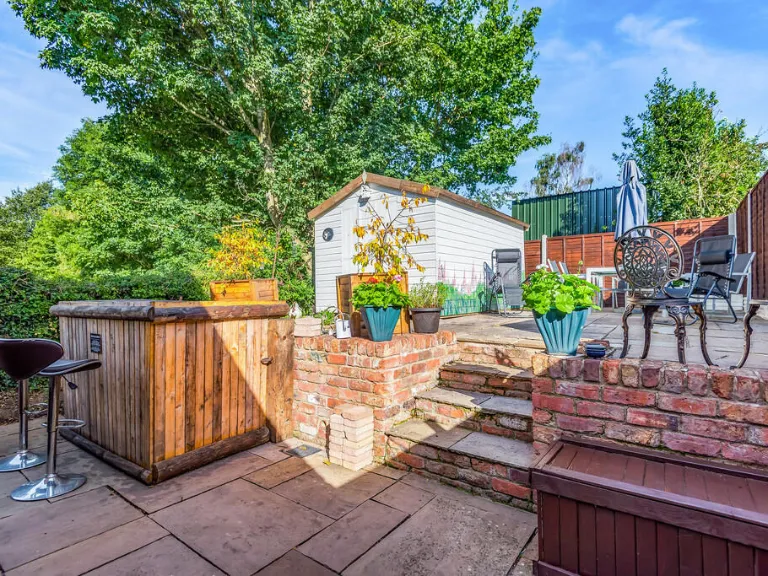 property Compatible Images}