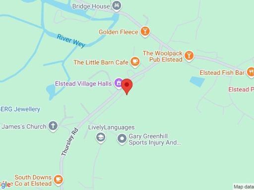 property Low res Images}