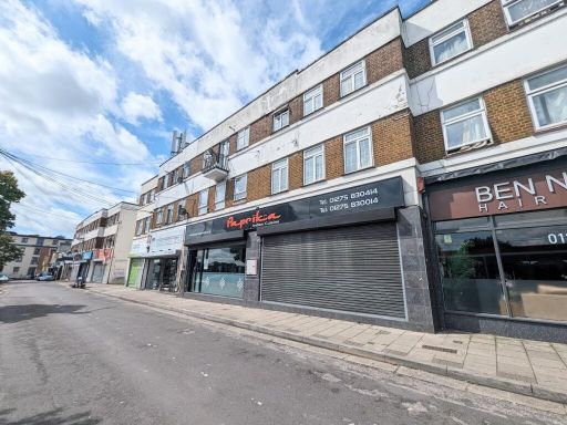 Similar property image