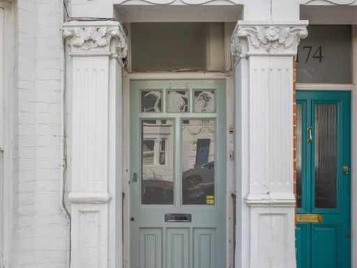property Low res Images}