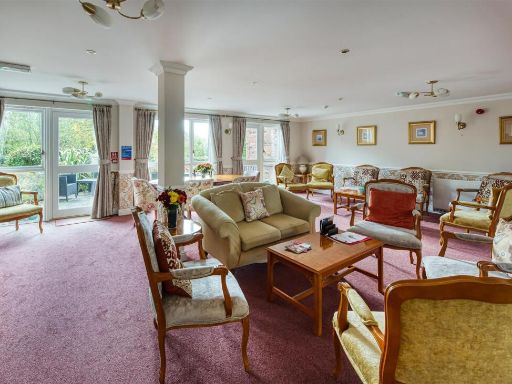 property Low res Images}