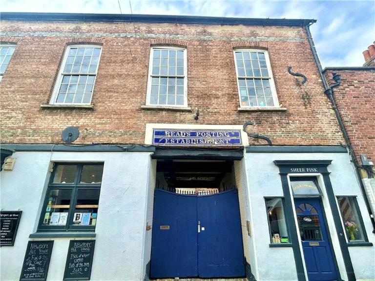 property Compatible Images}