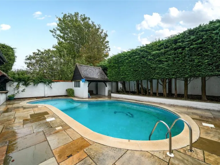 property Compatible Images}