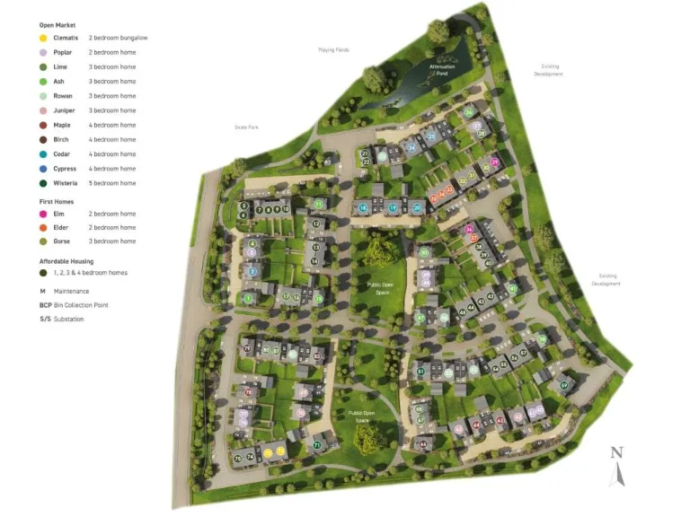 property Compatible Images}