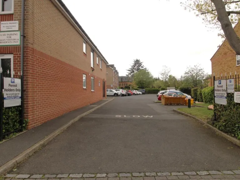 property Compatible Images}