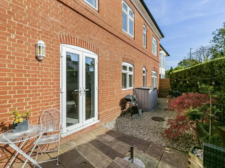 property Compatible Images}