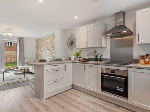 property Low res Images}