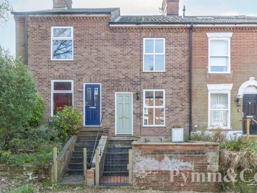 Similar property image