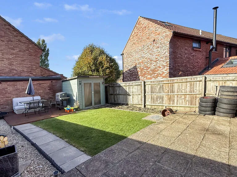 property Compatible Images}