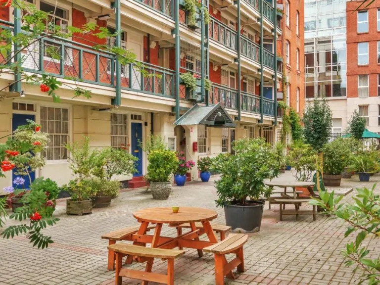 property Compatible Images}