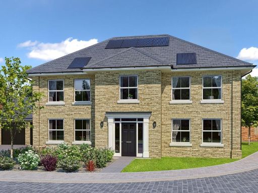 Similar property image