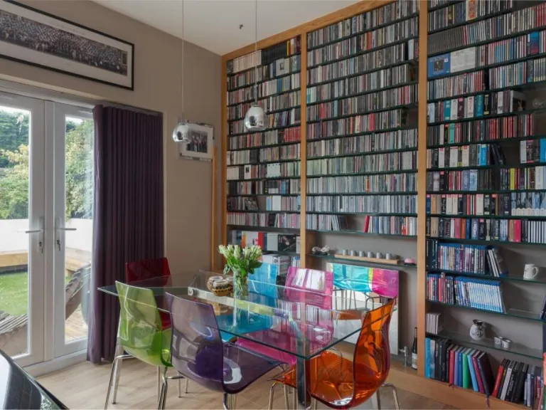 property Compatible Images}