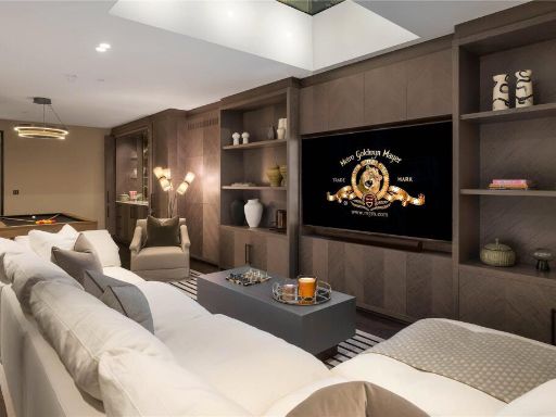 property Low res Images}