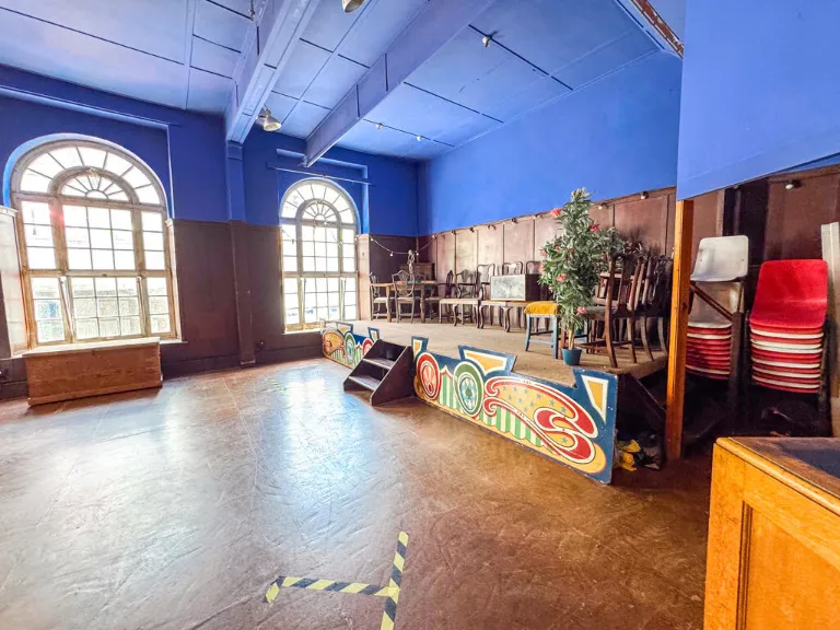 property Compatible Images}