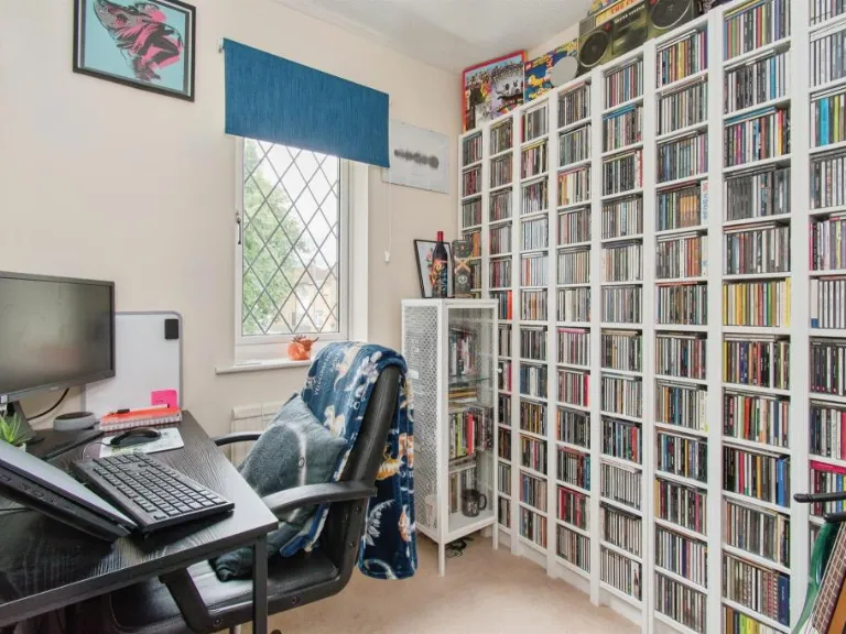 property Compatible Images}