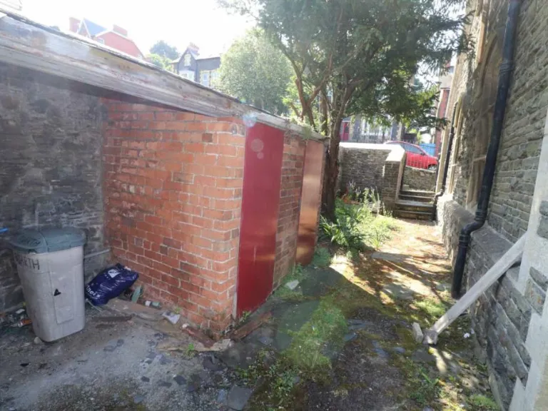 property Compatible Images}