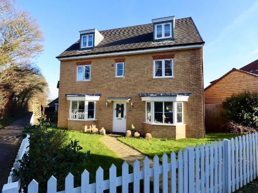 Similar property image