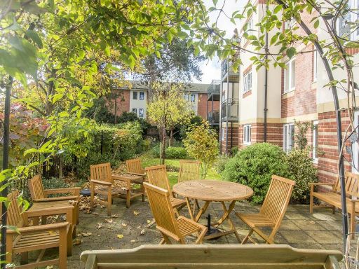 property Low res Images}