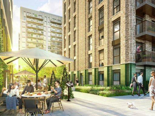 property Low res Images}