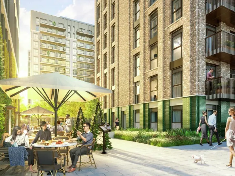 property Compatible Images}