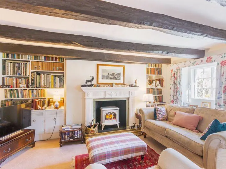 property Compatible Images}