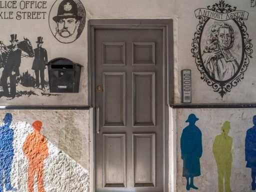 property Low res Images}