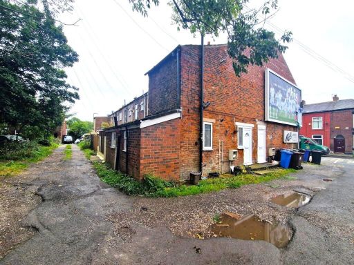 property Low res Images}