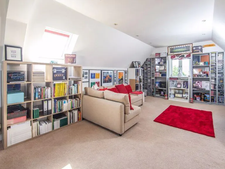 property Compatible Images}