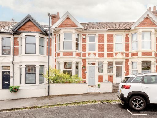 property Low res Images}