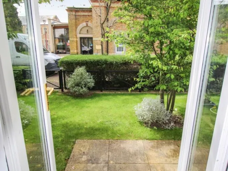 property Compatible Images}