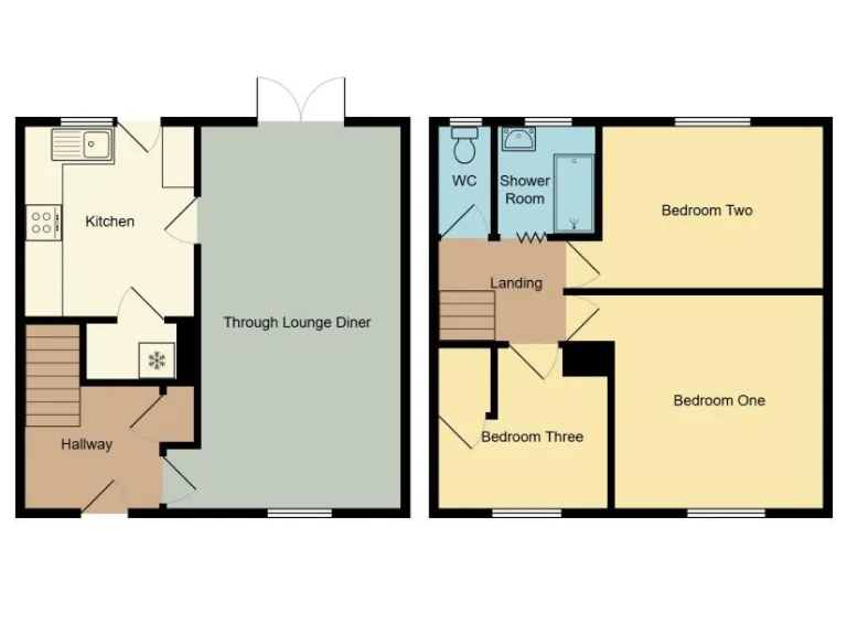 property Compatible Images}