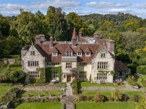 property Low res Images}