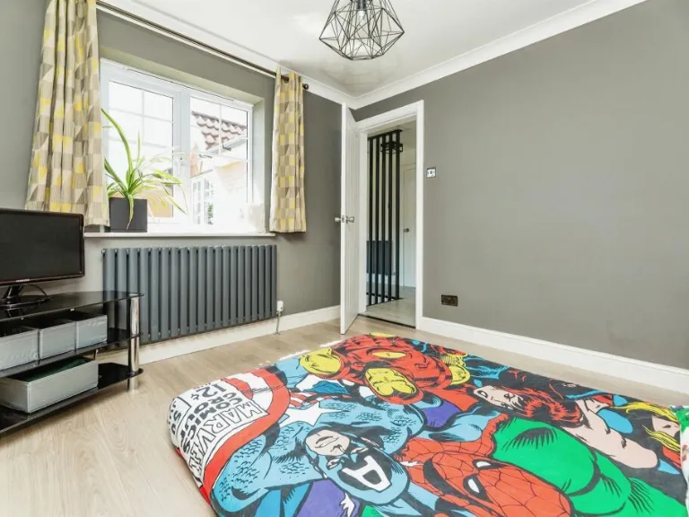 property Compatible Images}