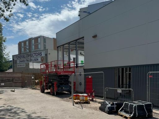 property Low res Images}