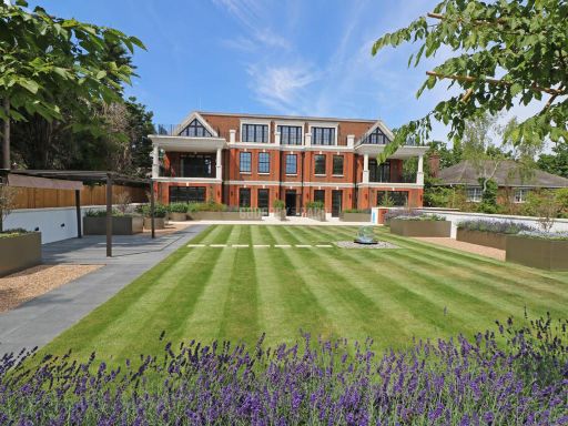 property Low res Images}