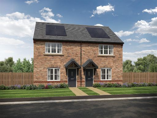 Similar property image