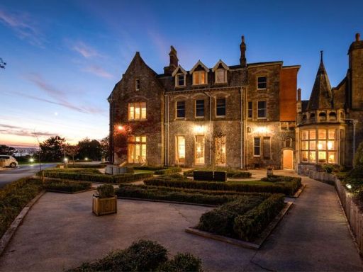 property Low res Images}